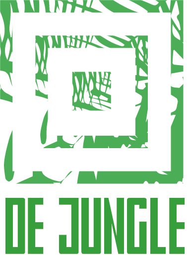 De Jungle